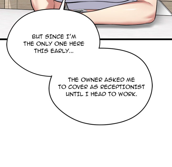 Start Game Chapter 25 Page 40