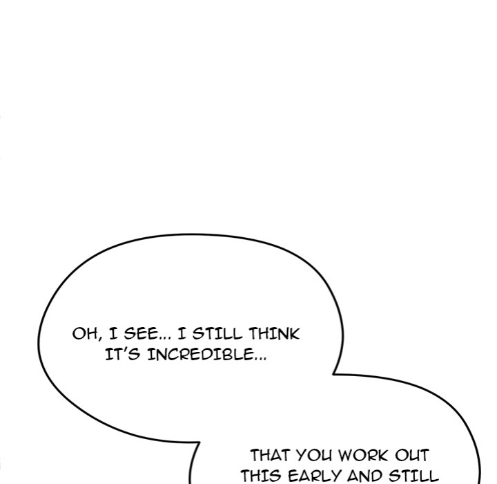 Start Game Chapter 25 Page 41