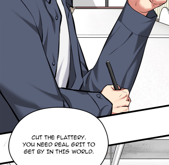 Start Game Chapter 25 Page 43