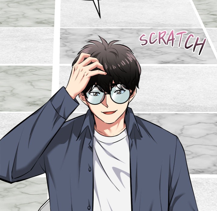 Start Game Chapter 25 Page 47