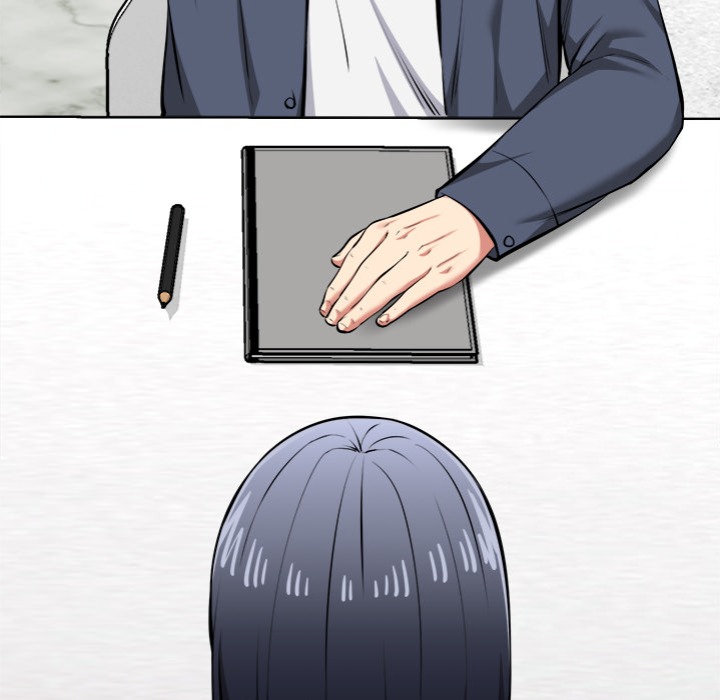 Start Game Chapter 25 Page 48