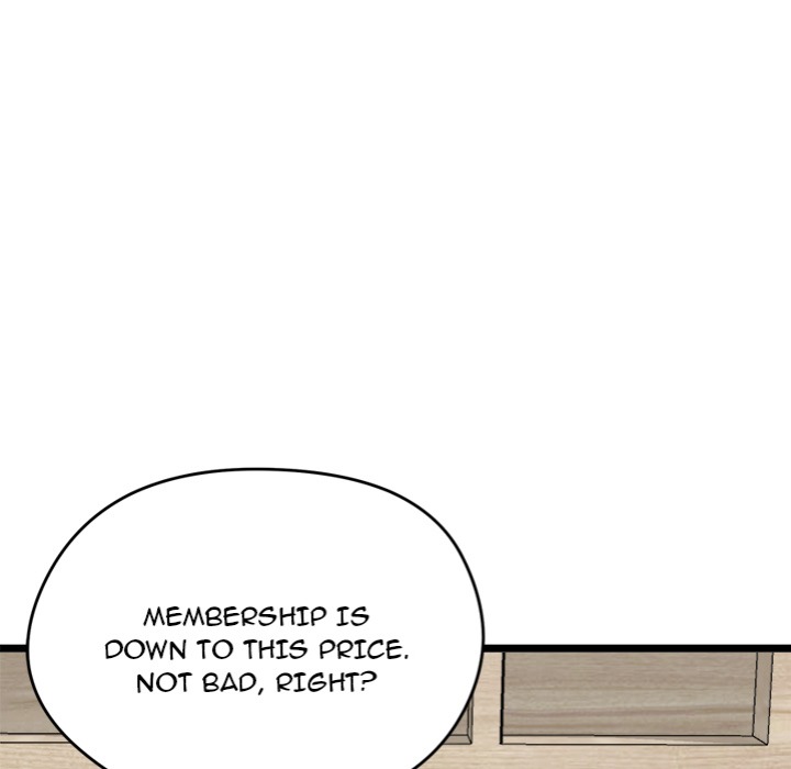 Start Game Chapter 25 Page 50