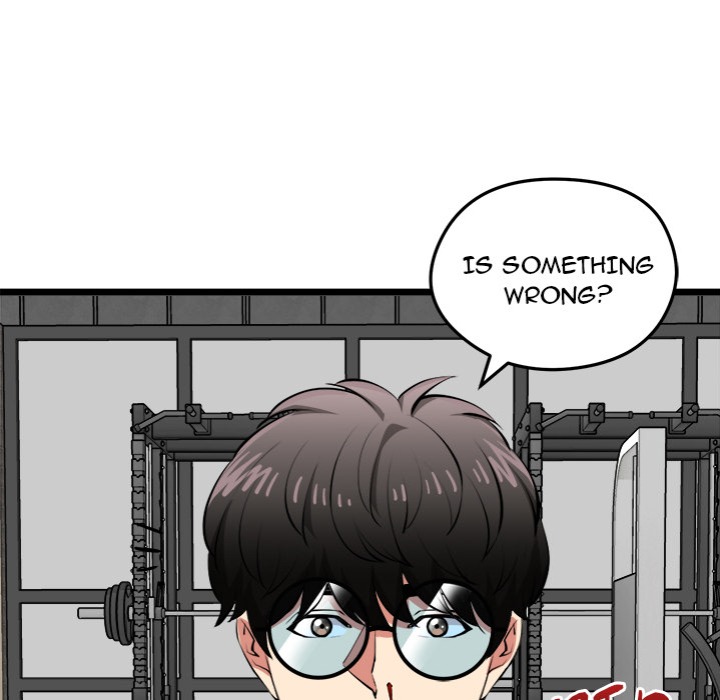 Start Game Chapter 25 Page 56