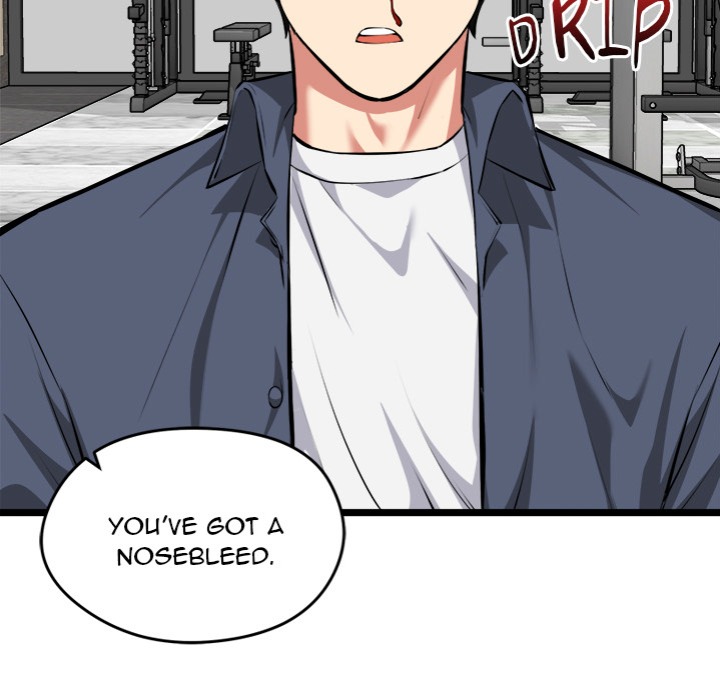 Start Game Chapter 25 Page 57