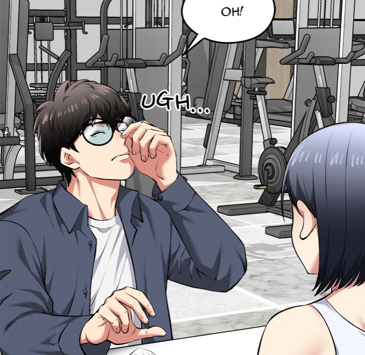 Start Game Chapter 25 Page 59