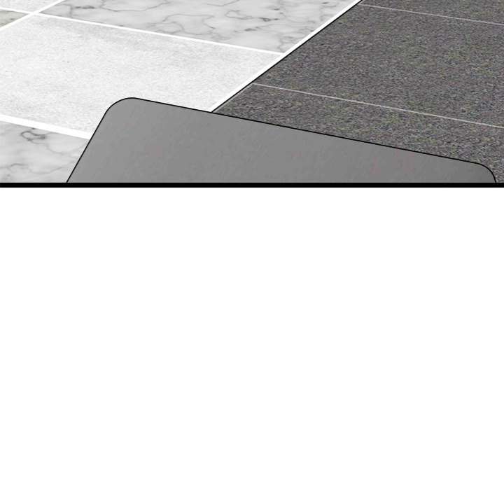 Start Game Chapter 25 Page 6