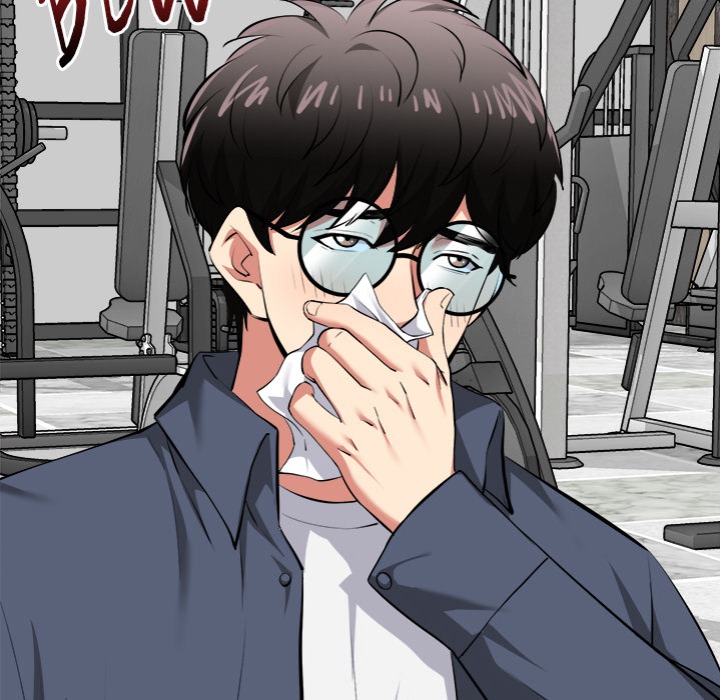 Start Game Chapter 25 Page 62