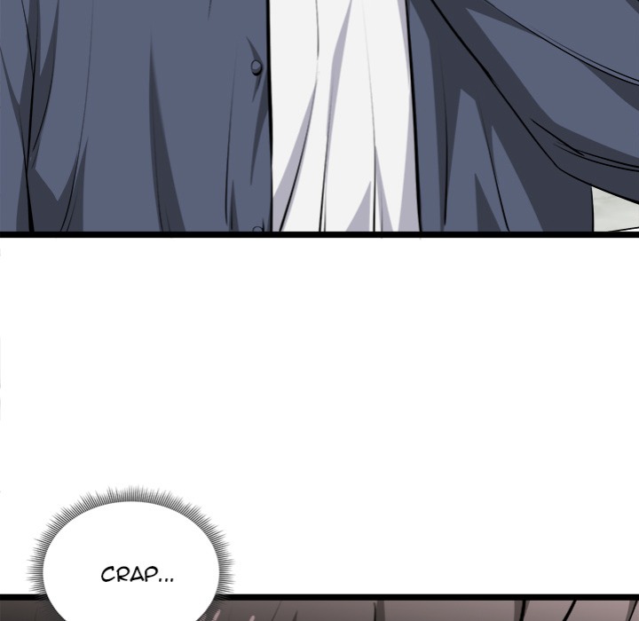 Start Game Chapter 25 Page 63