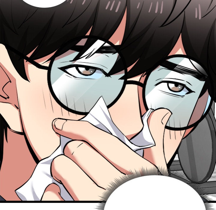 Start Game Chapter 25 Page 64