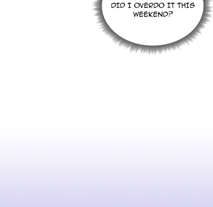 Start Game Chapter 25 Page 65