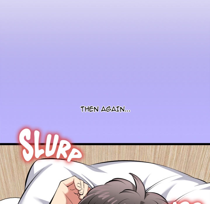 Start Game Chapter 25 Page 66