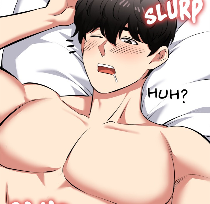 Start Game Chapter 25 Page 67