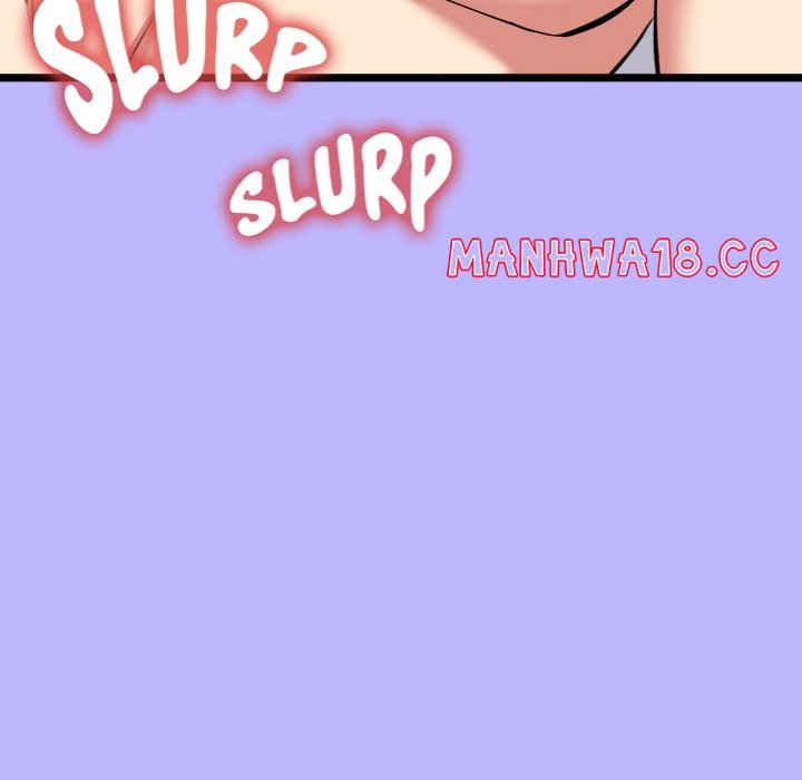 Start Game Chapter 25 Page 68