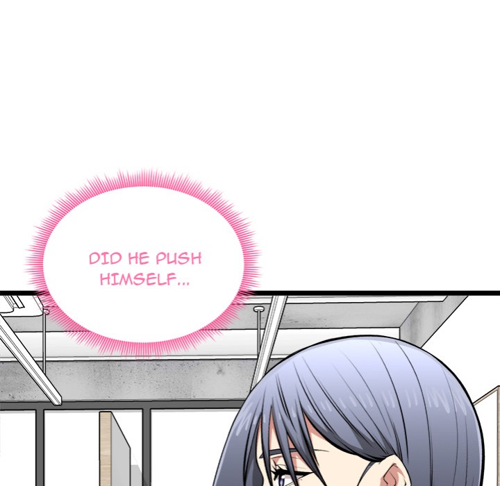 Start Game Chapter 25 Page 81