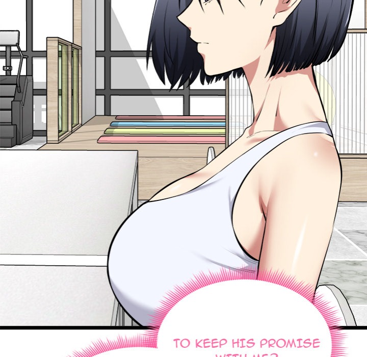 Start Game Chapter 25 Page 82