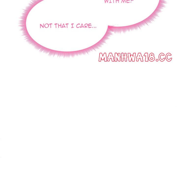 Start Game Chapter 25 Page 83