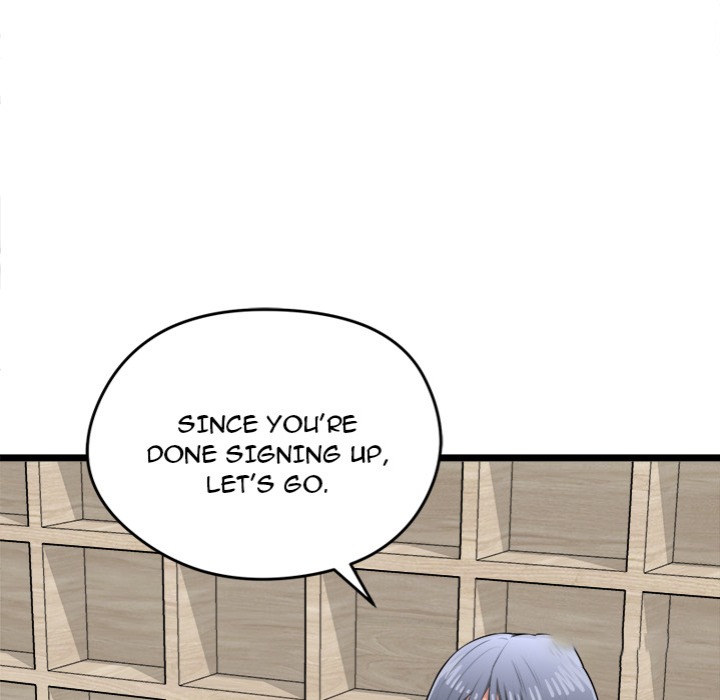 Start Game Chapter 25 Page 84