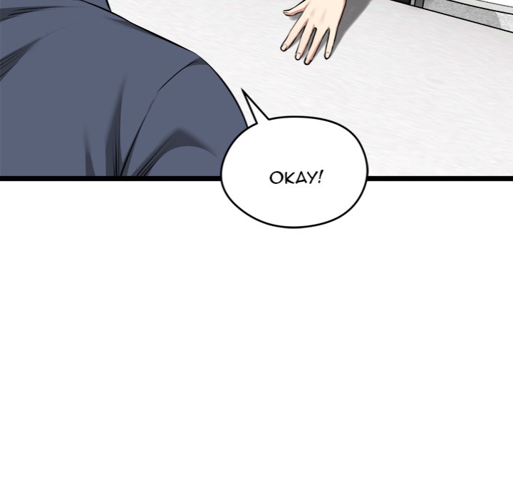 Start Game Chapter 25 Page 86