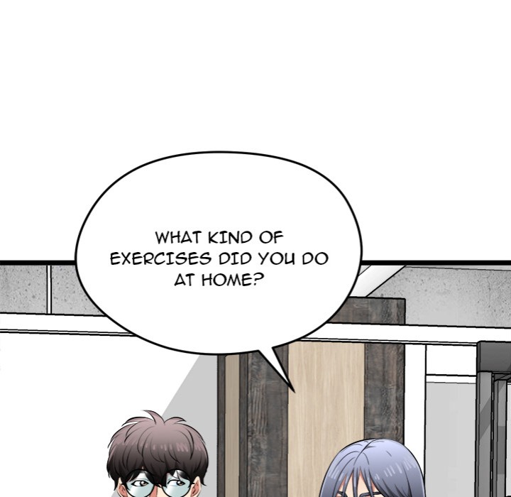 Start Game Chapter 25 Page 87