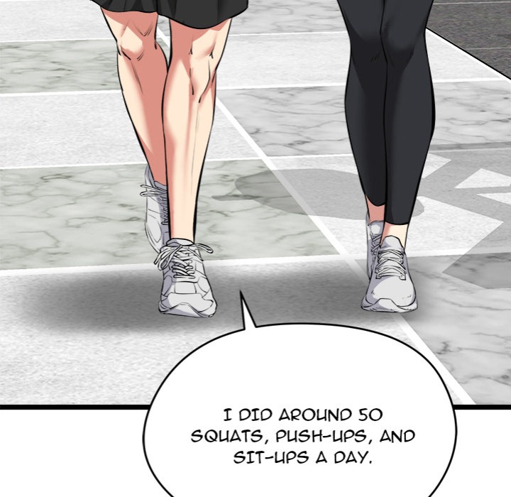 Start Game Chapter 25 Page 89