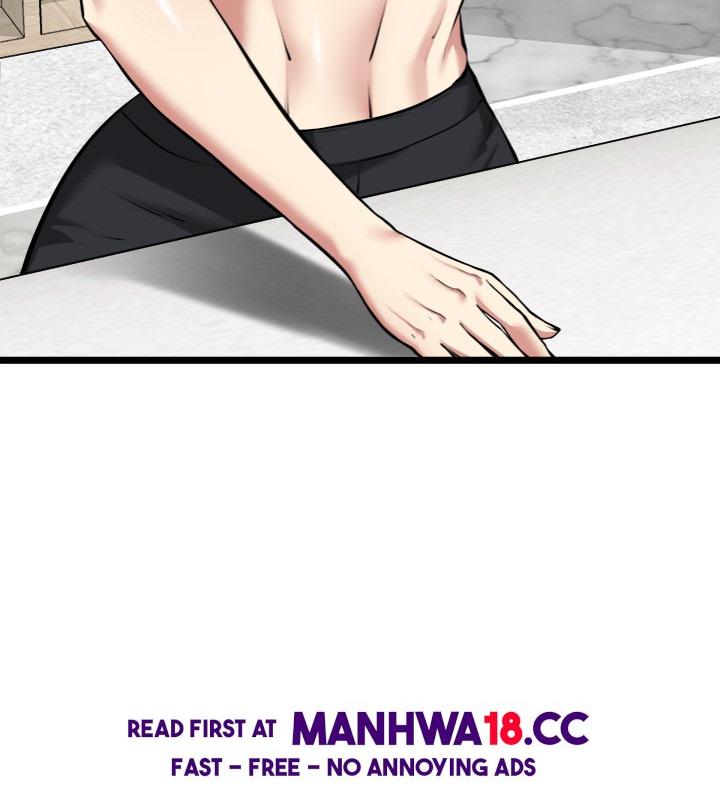 Start Game Chapter 25 Page 9