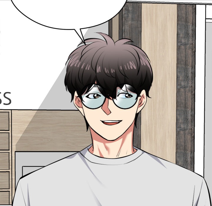 Start Game Chapter 25 Page 91