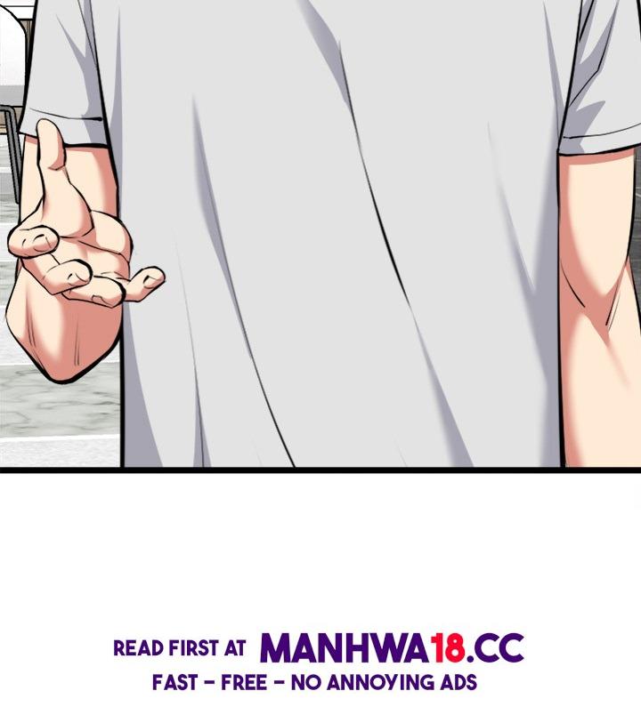 Start Game Chapter 25 Page 92