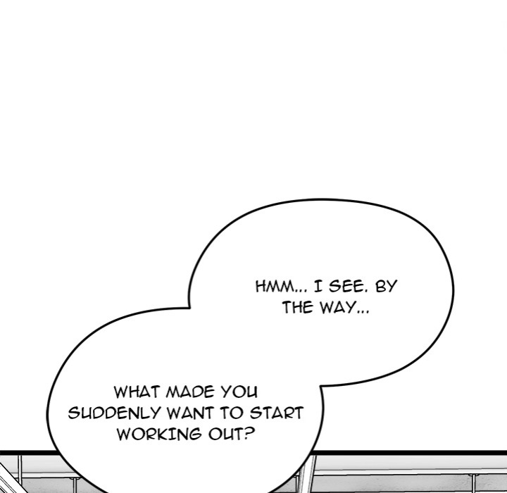 Start Game Chapter 25 Page 93