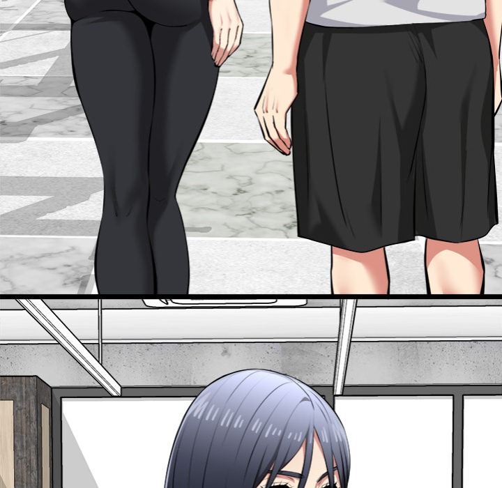 Start Game Chapter 25 Page 95