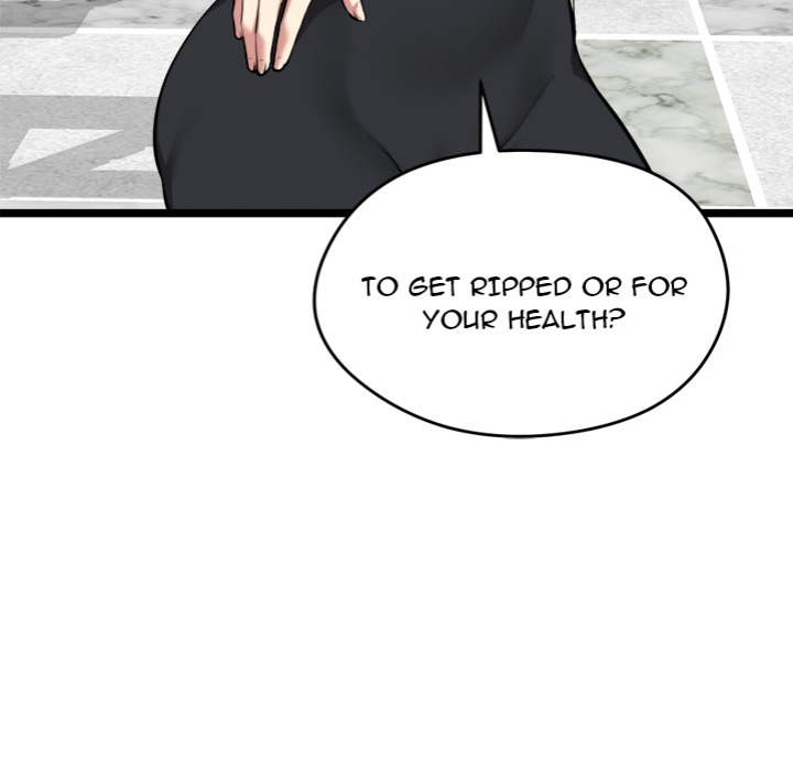 Start Game Chapter 25 Page 97