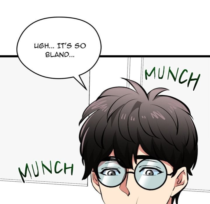 Start Game Chapter 26 Page 101