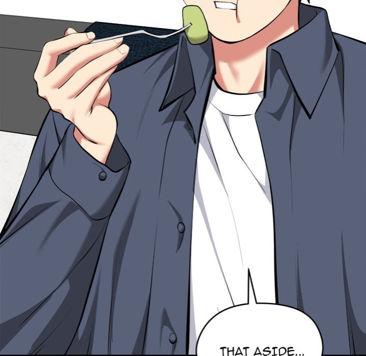 Start Game Chapter 26 Page 102