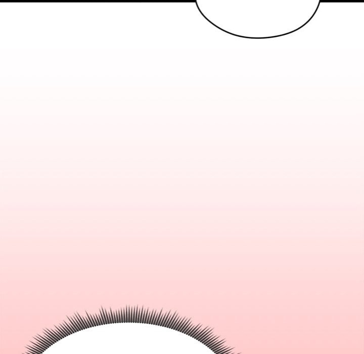 Start Game Chapter 26 Page 103