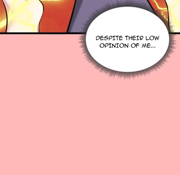 Start Game Chapter 26 Page 107