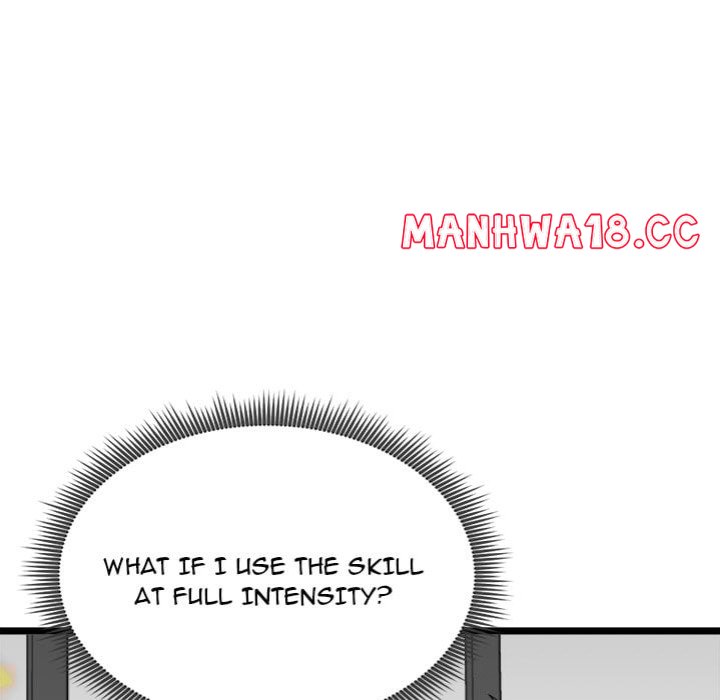 Start Game Chapter 26 Page 11