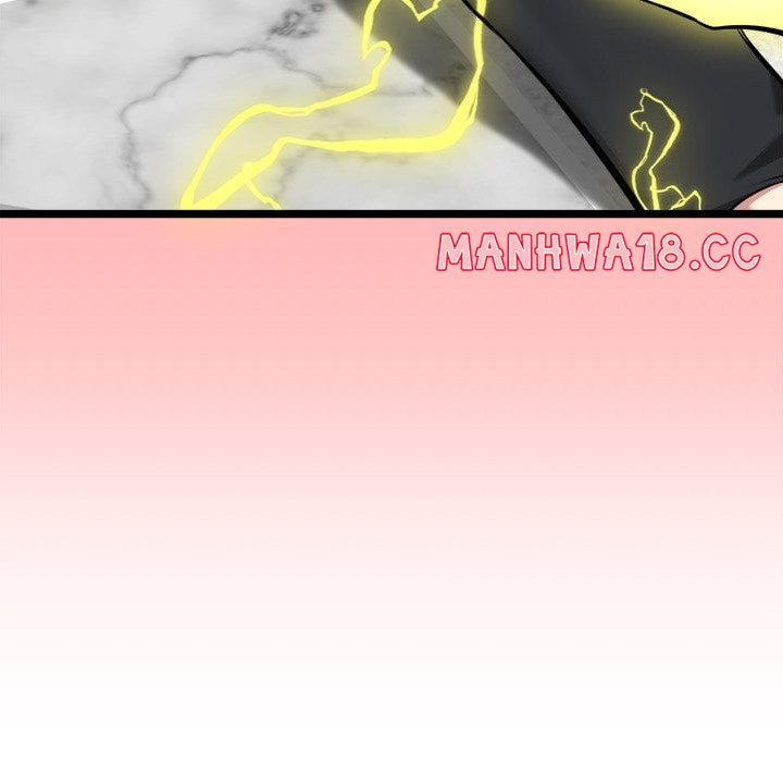 Start Game Chapter 26 Page 110