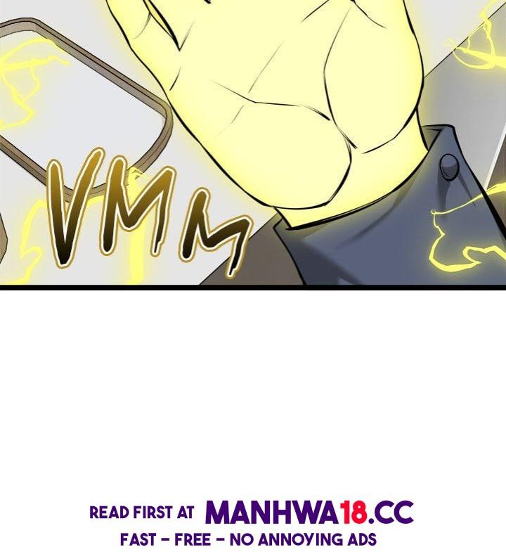 Start Game Chapter 26 Page 112