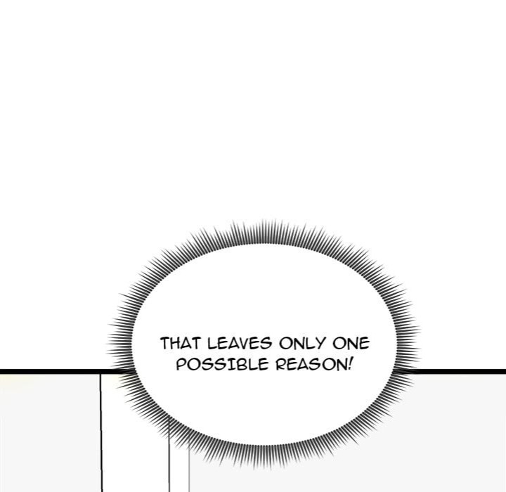 Start Game Chapter 26 Page 113