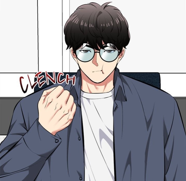 Start Game Chapter 26 Page 114