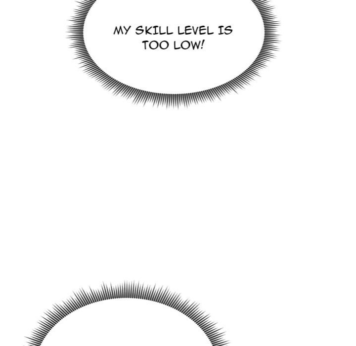 Start Game Chapter 26 Page 116