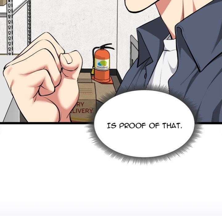 Start Game Chapter 26 Page 118