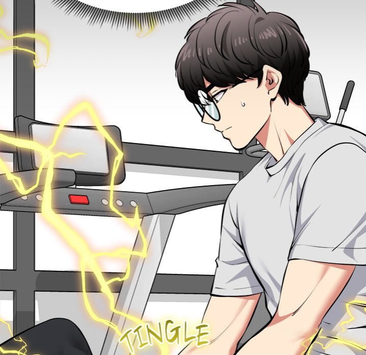 Start Game Chapter 26 Page 12