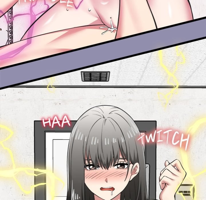 Start Game Chapter 26 Page 121