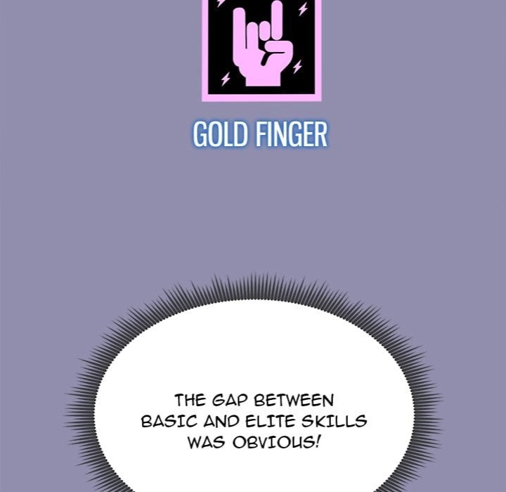 Start Game Chapter 26 Page 123