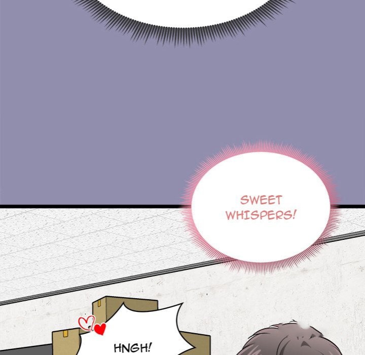 Start Game Chapter 26 Page 124