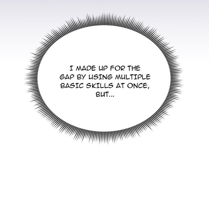 Start Game Chapter 26 Page 127