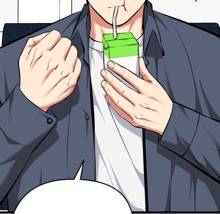 Start Game Chapter 26 Page 129