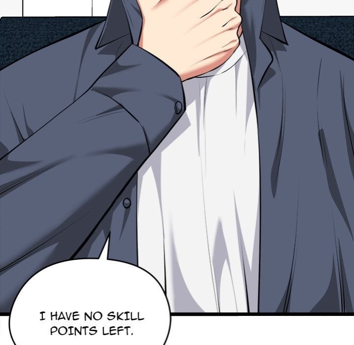 Start Game Chapter 26 Page 132