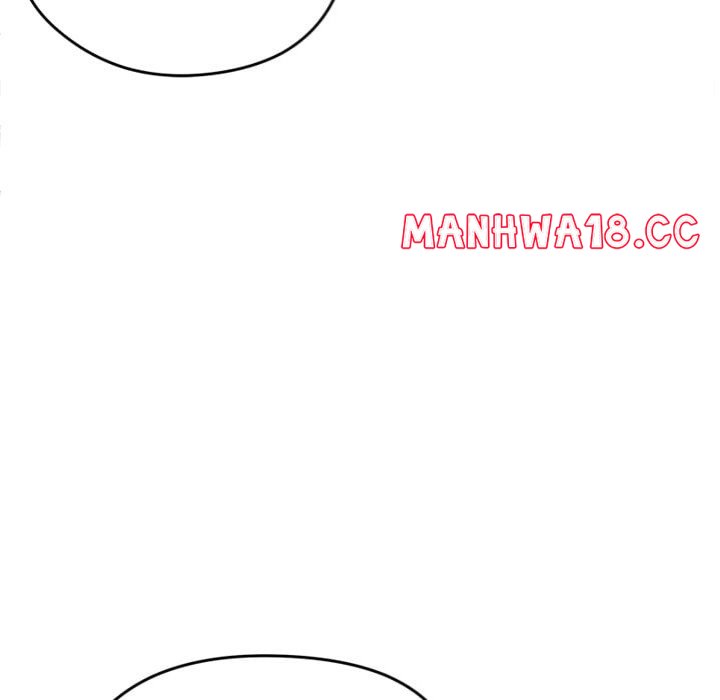 Start Game Chapter 26 Page 133