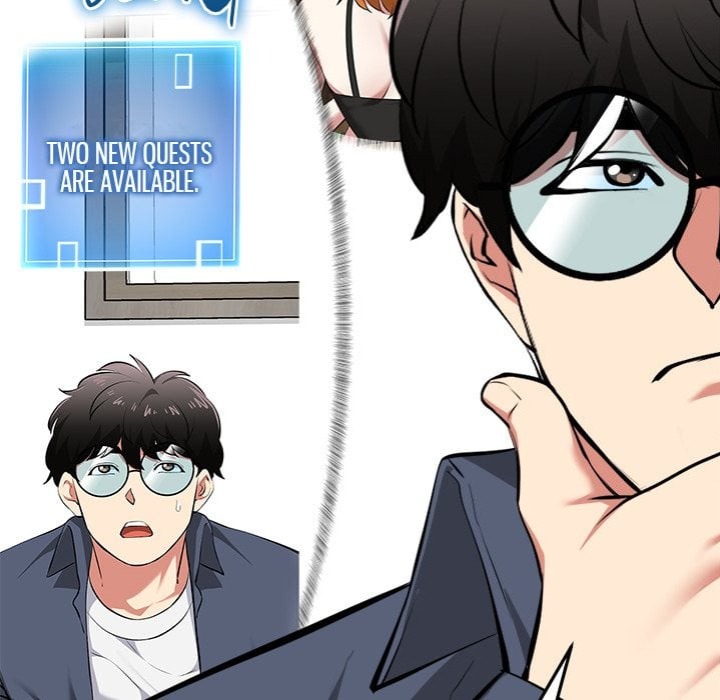 Start Game Chapter 26 Page 135